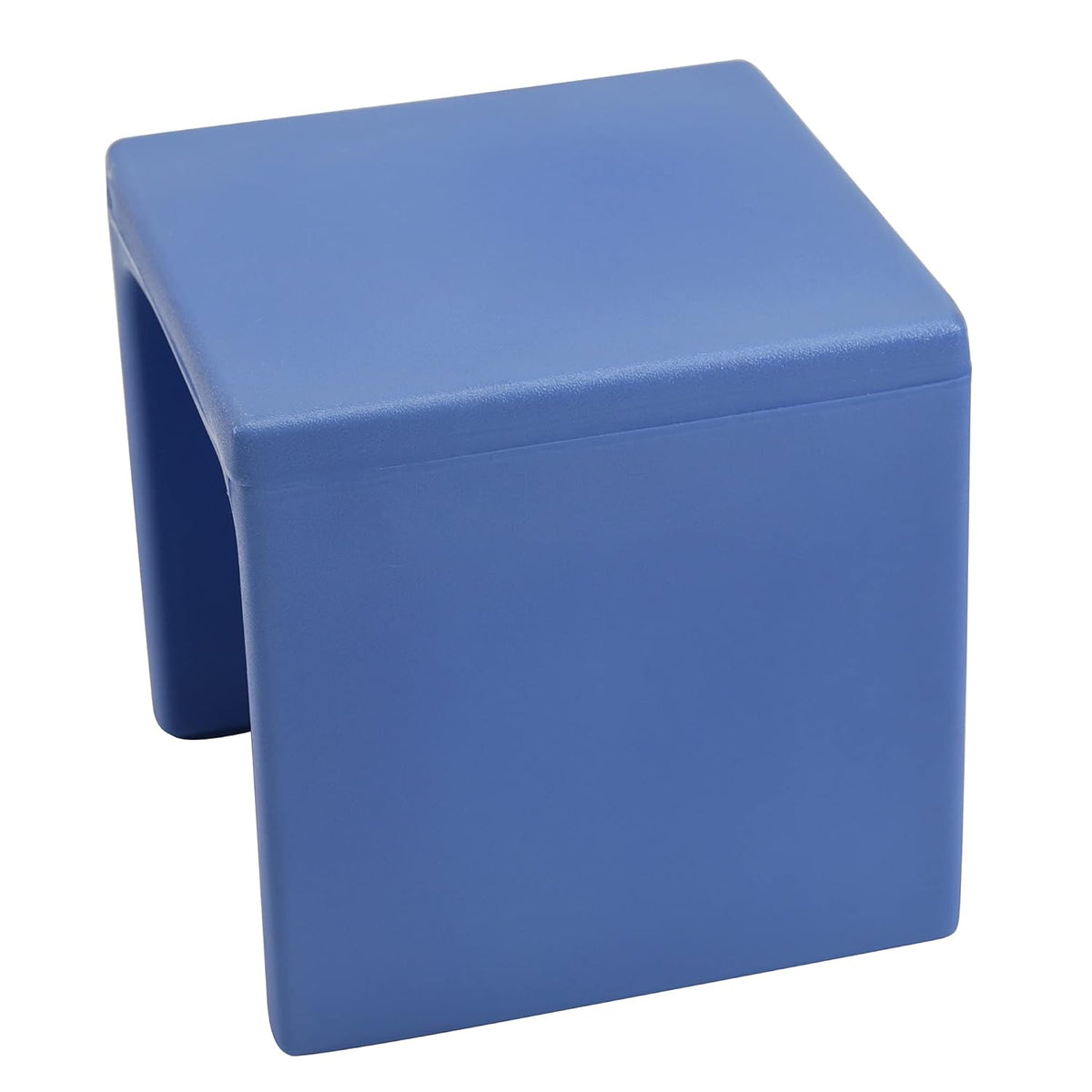 Sky Blue Toddler Chair I280535