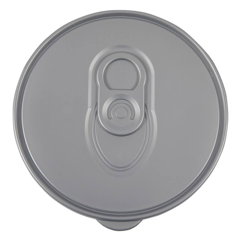 Can Cooler Y85891