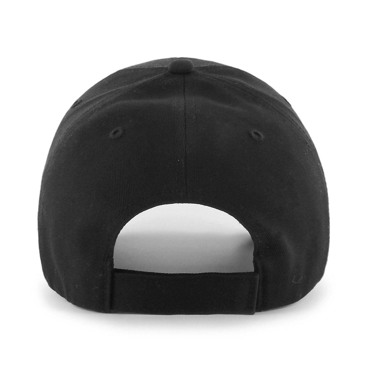 Black Cap Z32067