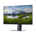 24-Inch IPS LCD Monitor O34606