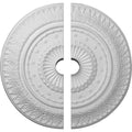 Ceiling Medallion X701