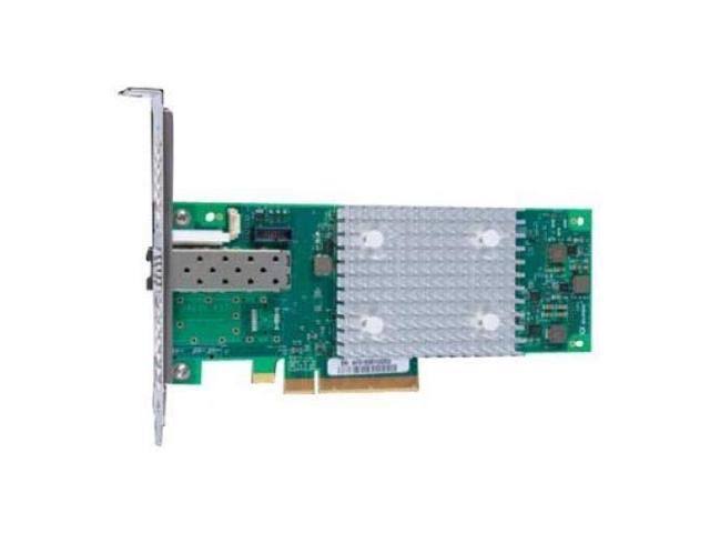 300 GB 2.5 SAS 10,000 rpm Hot-swap HDD I5656