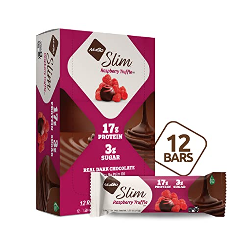 NuGo Slim C3377