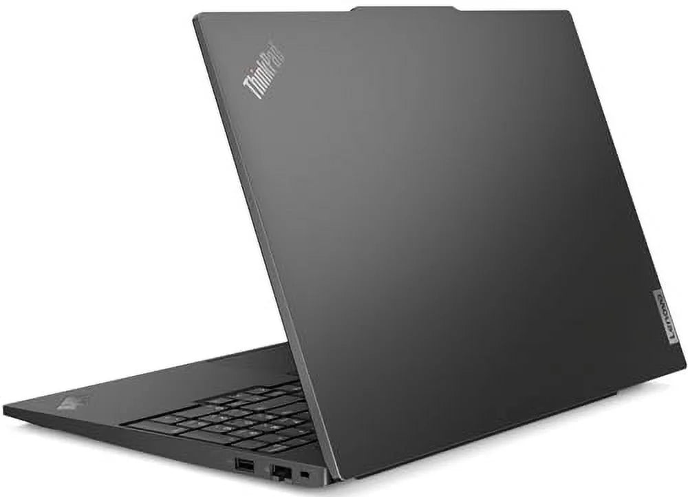 Intel i5-1335U 10-Core 8GB RAM 1TB PCIe SSD 16.0" 60Hz Laptop S44714