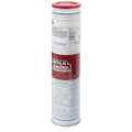 316/316L-15 3/32x22 8lb Welding Rod K43670