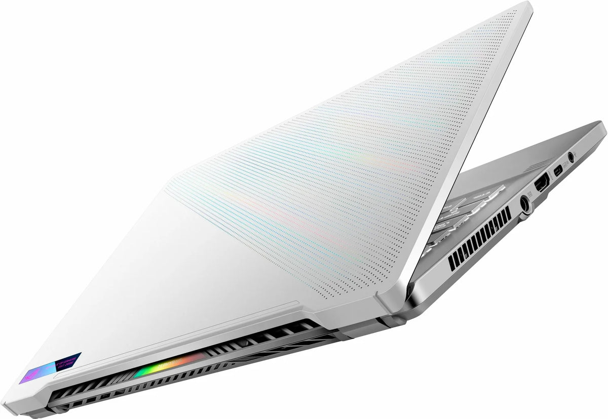 14" FHD 144Hz Gaming Laptop, AMD Ryzen 7 5800HS, GeForce RTX 3060, 24GB RAM, 2TB PCIe SSD A81919