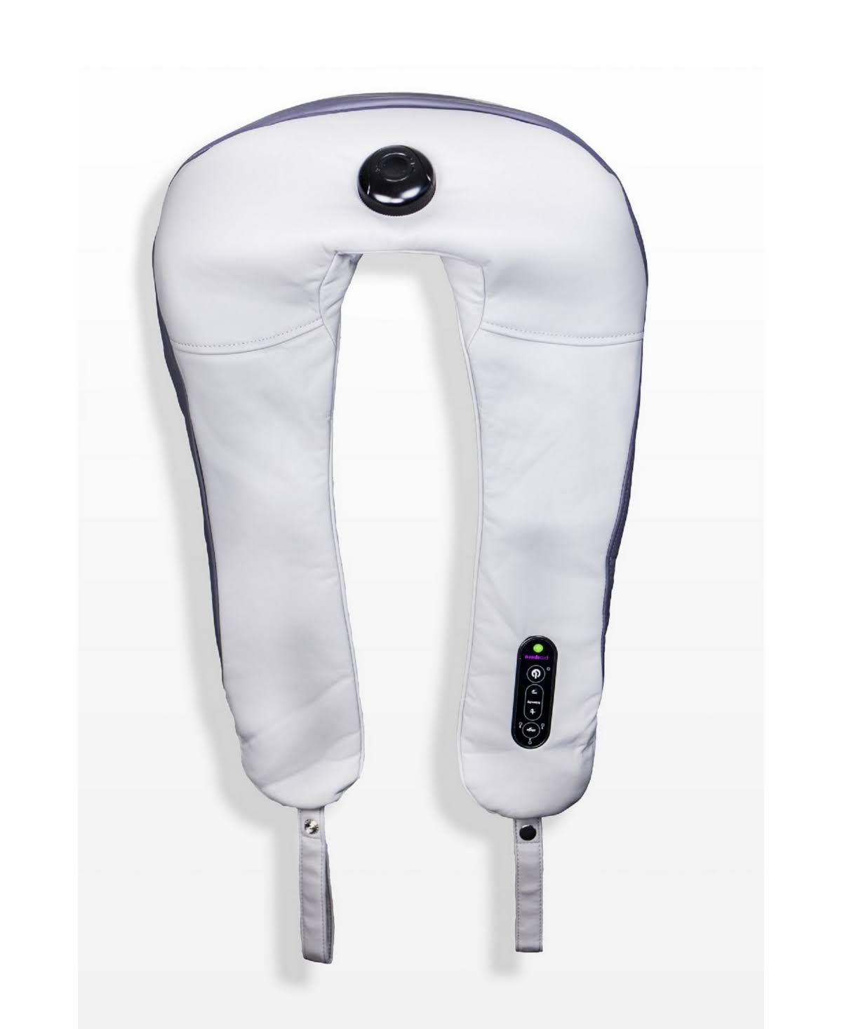 Neck and Shoulder Massager Y673