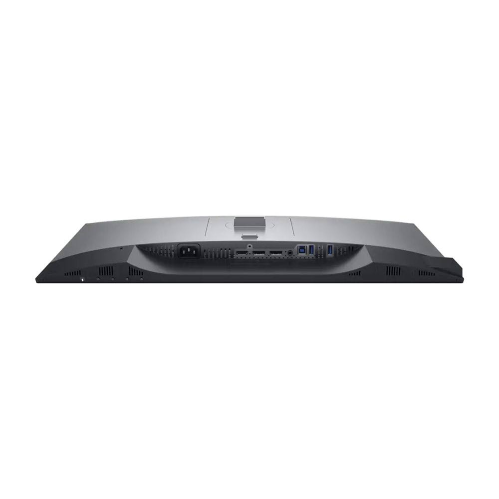 24-Inch IPS LCD Monitor O34606