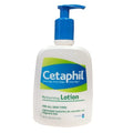 16 Oz Moisturizing Lotion E1180