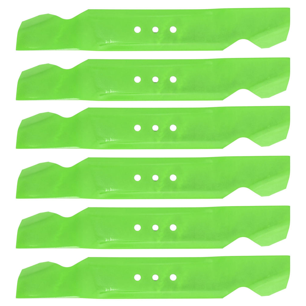38 inch Mulching Blade 6 Pack P523641