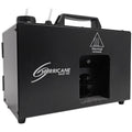 Haze Machine B34423
