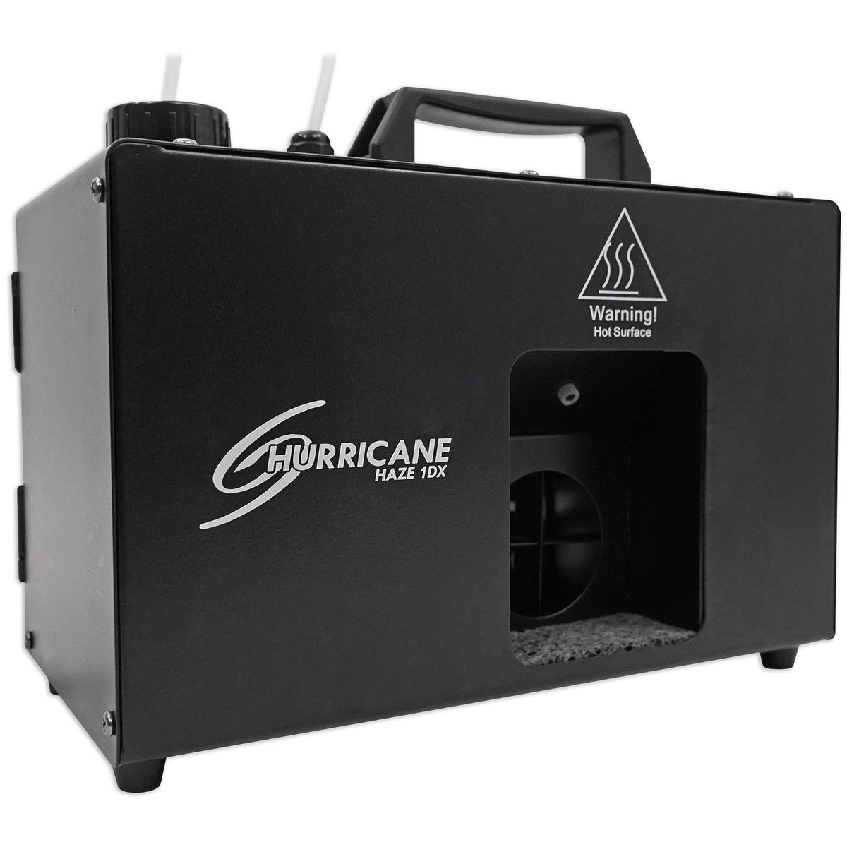 Haze Machine B34423