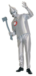 Adult Halloween Costume X108