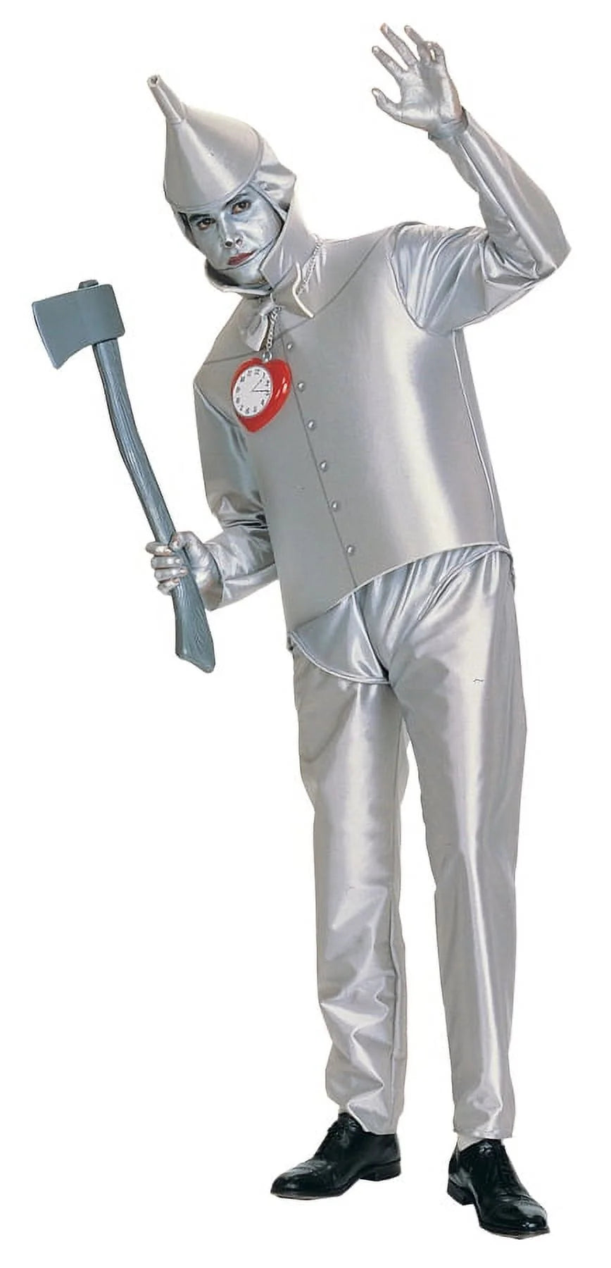 Adult Halloween Costume X108
