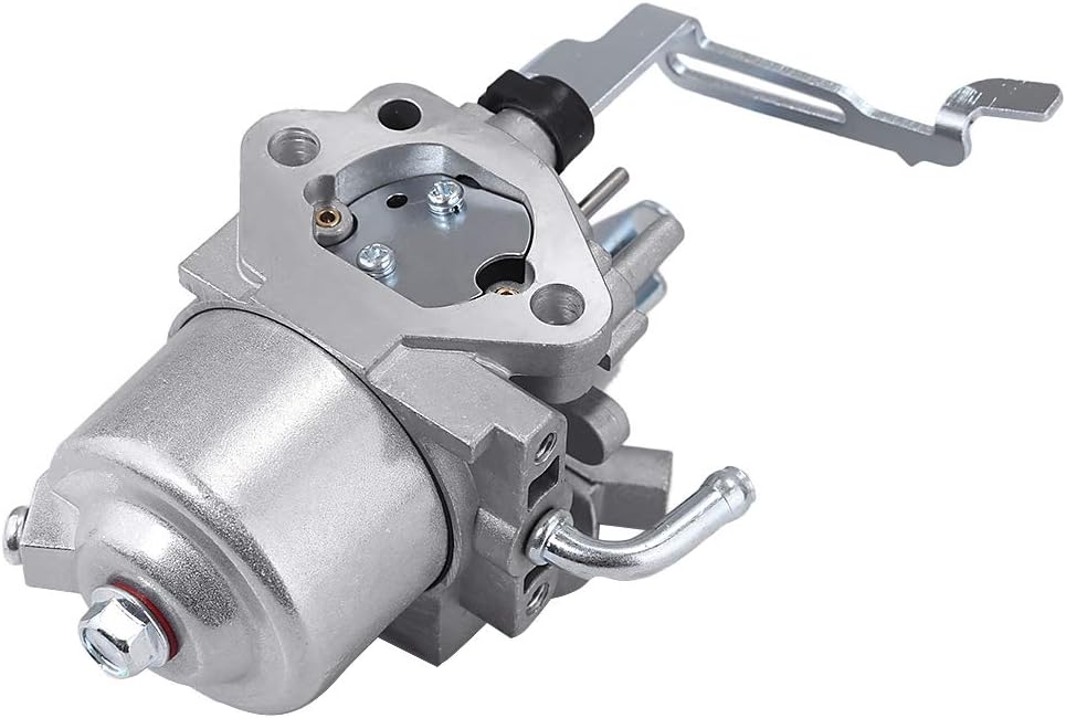 Carburetor X8616