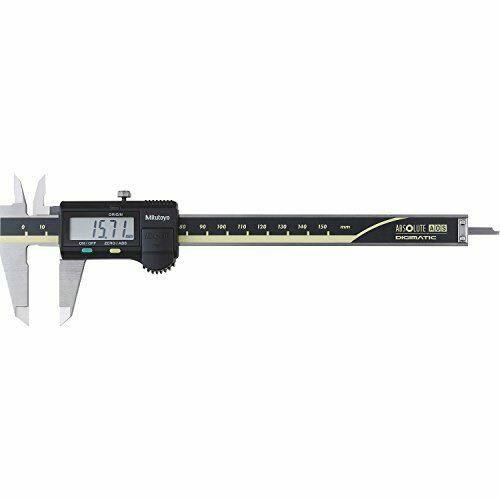 Digital Calipers X368723