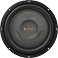 10 Inch Low Profile Subwoofer O22412