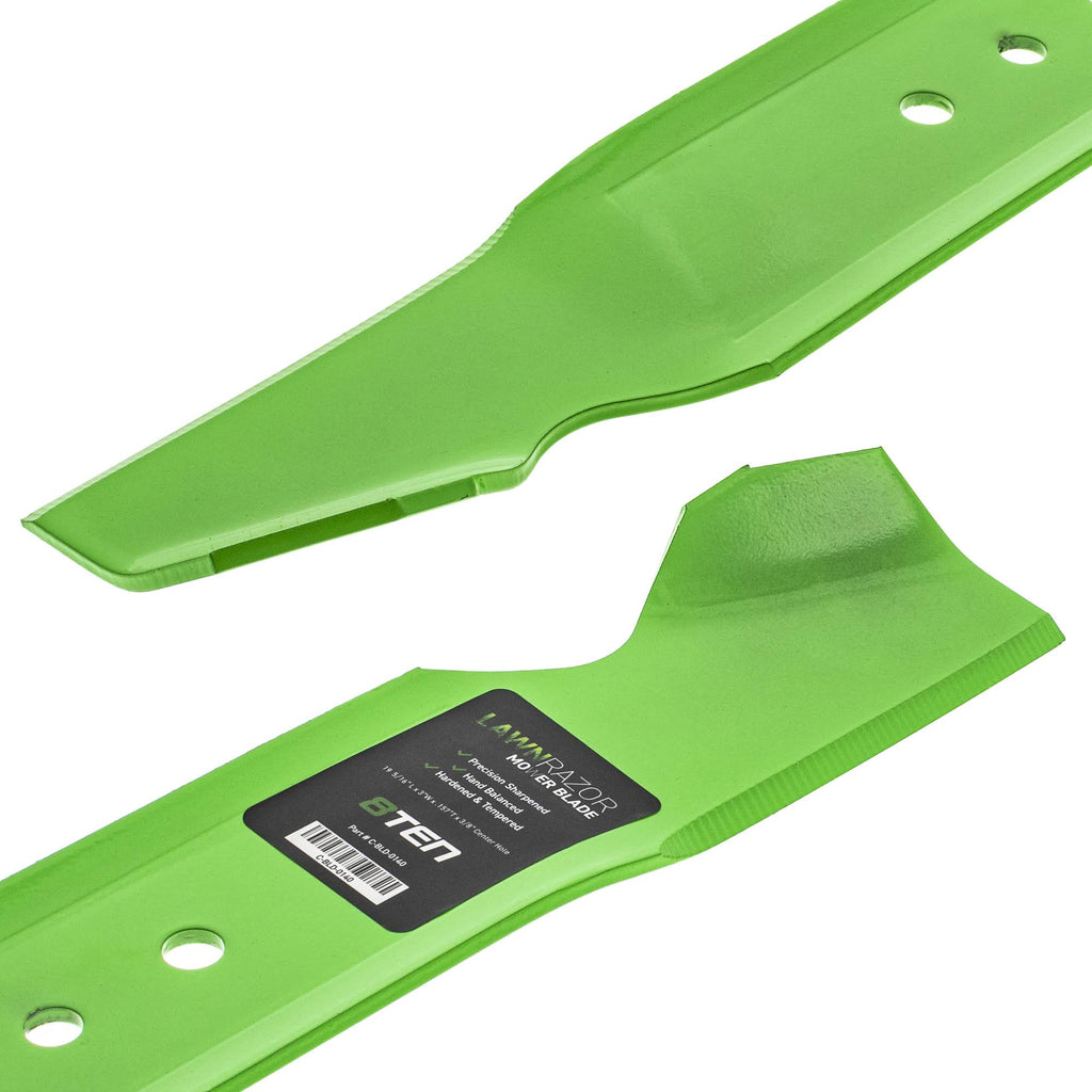 38 inch Mulching Blade 6 Pack P523641