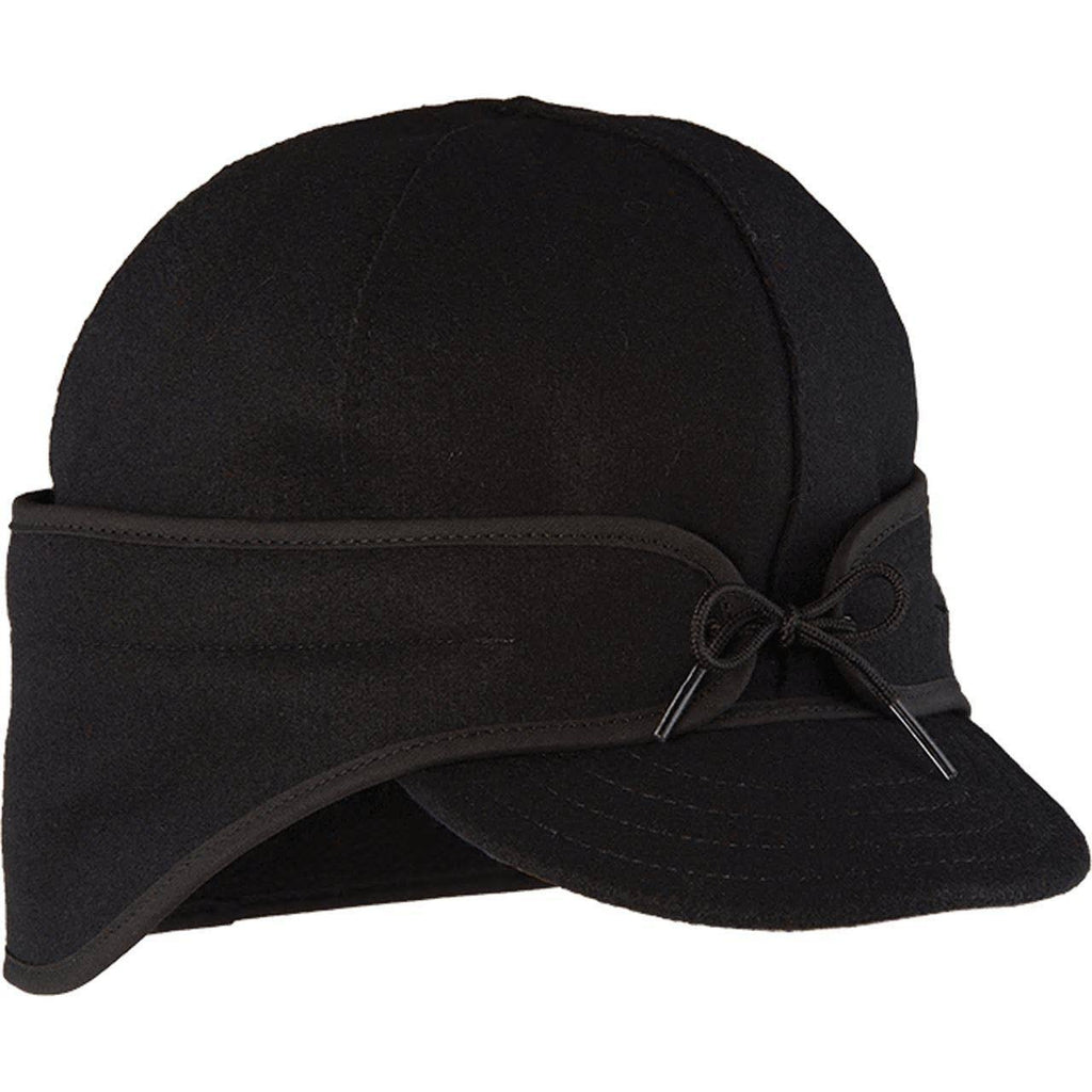 Black Cap N92439