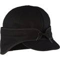 Black Cap N92439