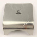 Refrigerator Water Dispenser Button B106