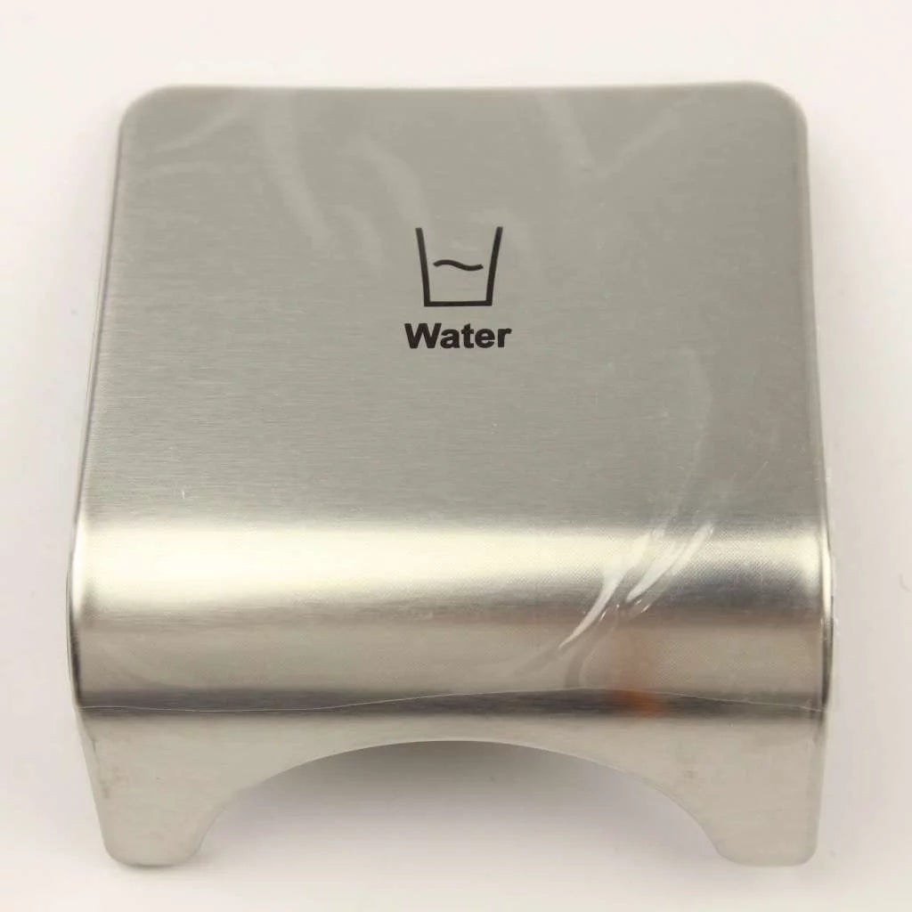 Refrigerator Water Dispenser Button B106