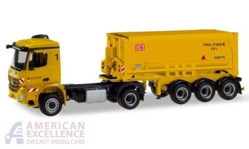 Diecast Car D4829