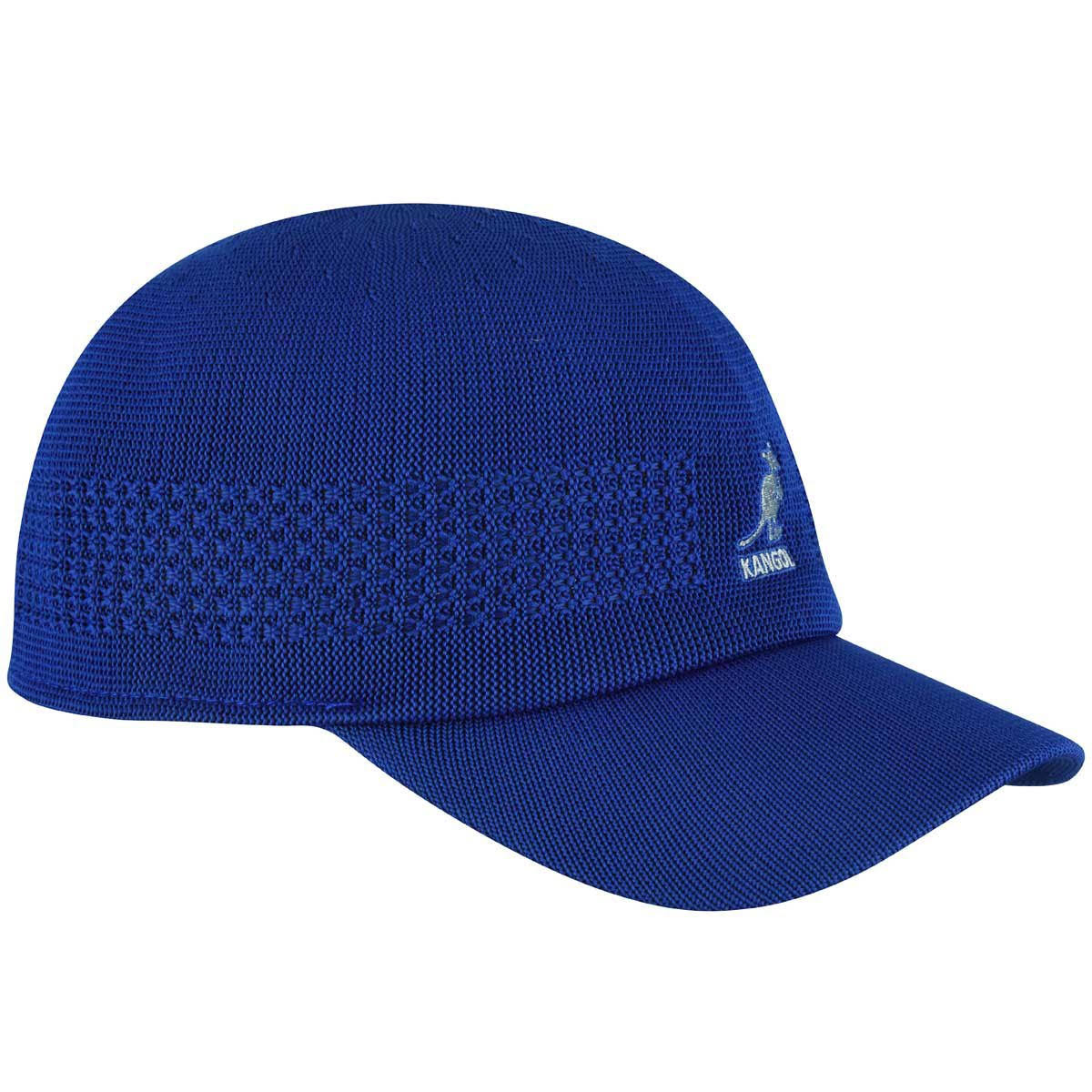 Cap I258