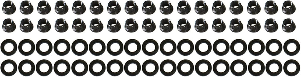 Cylinder Head Stud Kit Pack of 2 B7185