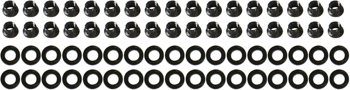 Cylinder Head Stud Kit Pack of 2 B7185