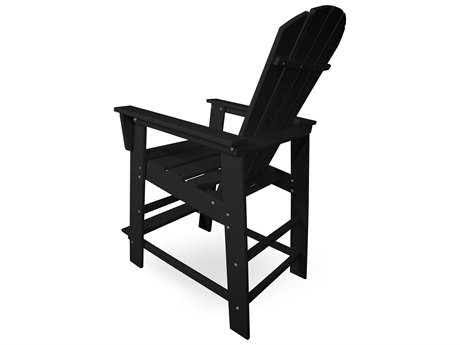 Kids Casual Chair F2340