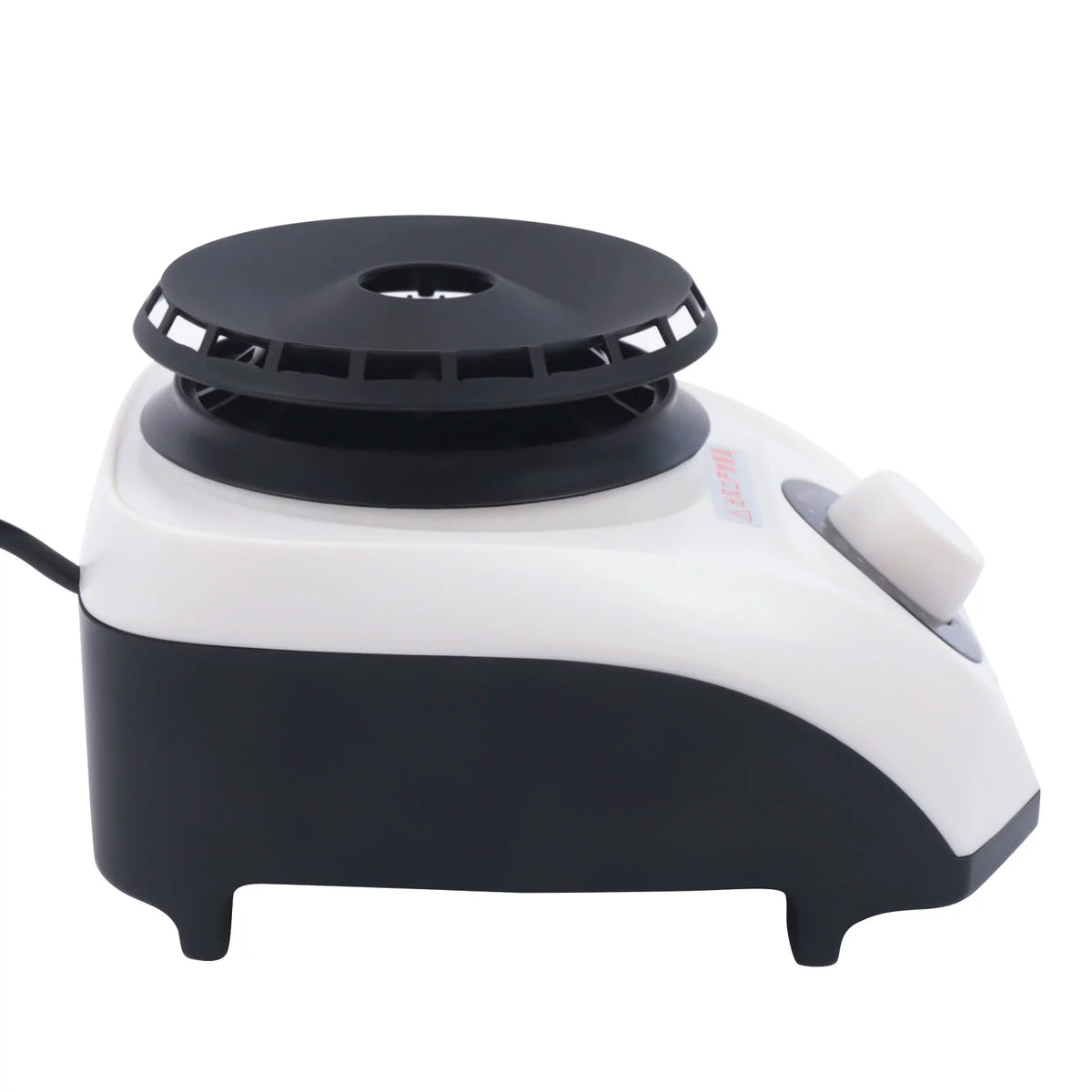 Portable Mini Electric Clothes Dryer 1200W U1596