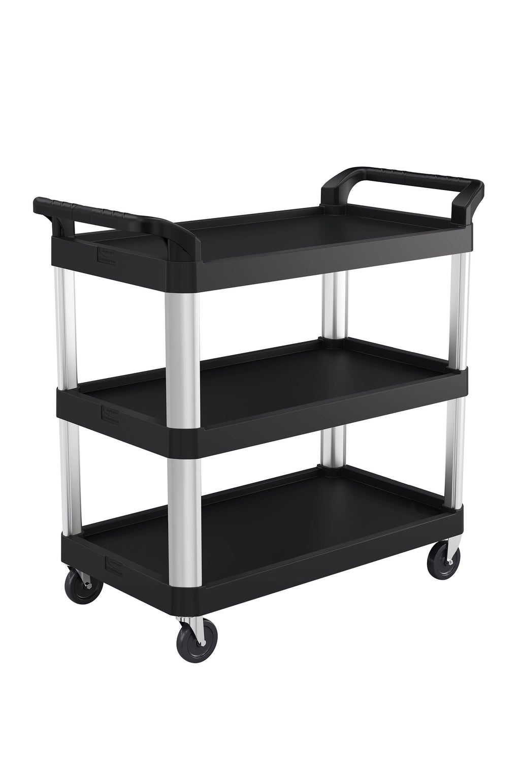 Service Cart M7492