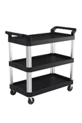 Service Cart M7492