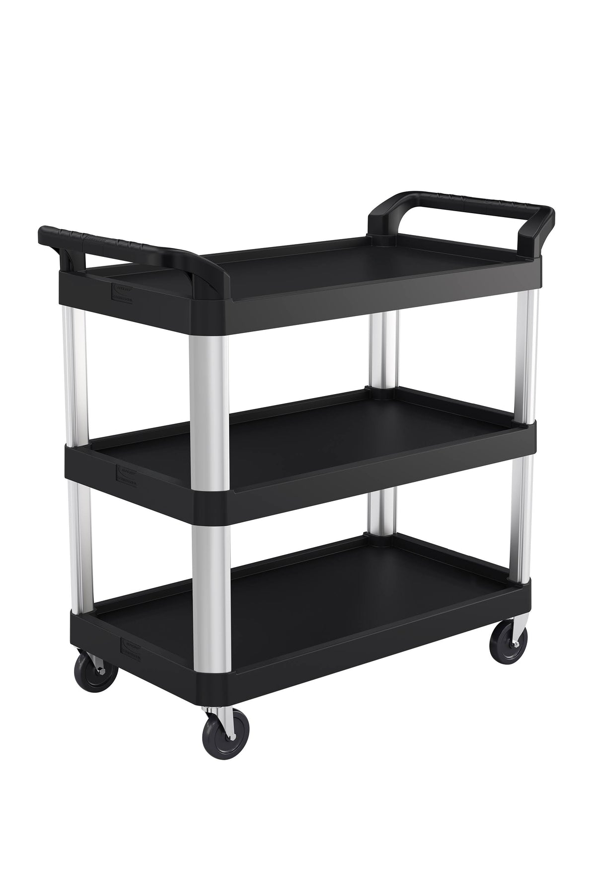 Service Cart M7492