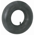 13 in. Inner Tube with Straight Stem Z527