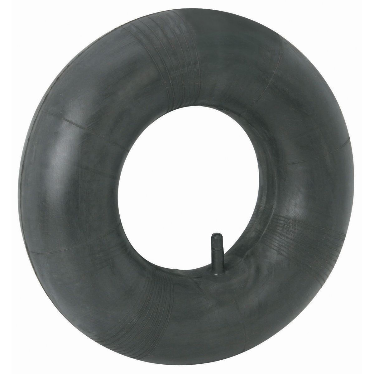 13 in. Inner Tube with Straight Stem Z527
