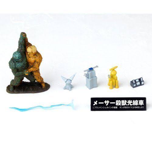 Figure A2505