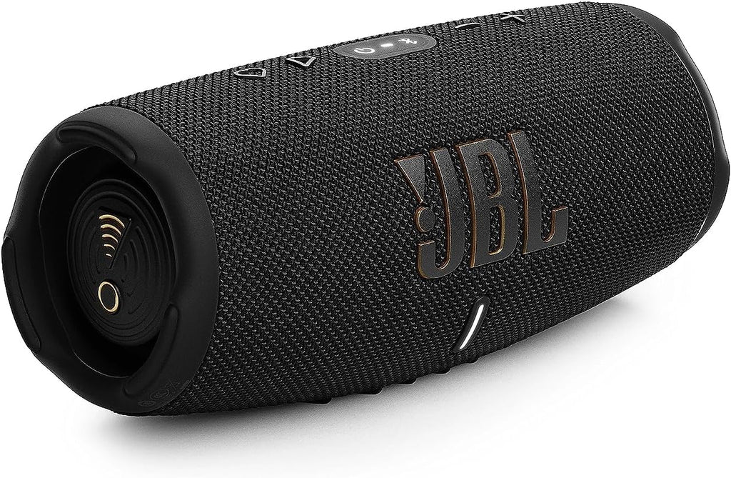 Portable Wireless Speaker L8323