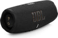 Portable Wireless Speaker L8323