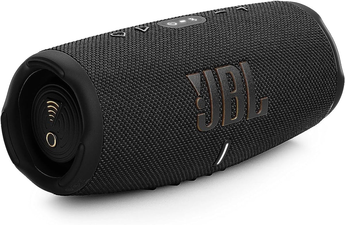 Portable Wireless Speaker L8323