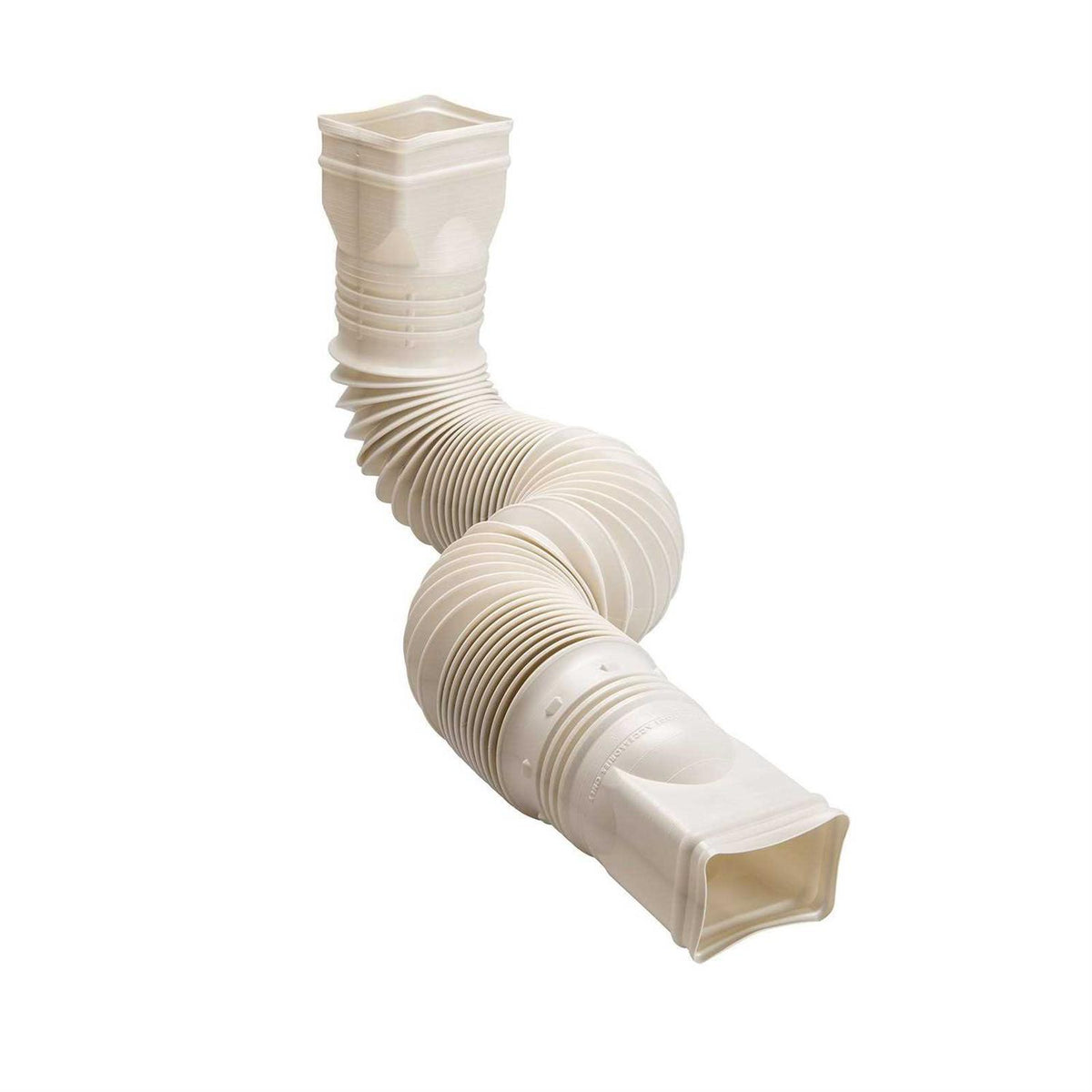 Downspout Extension X10768