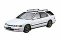 1/24 Model Car Kit N903381