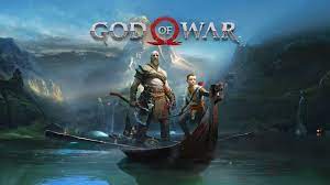 PS4 Video Game Dvd G7337