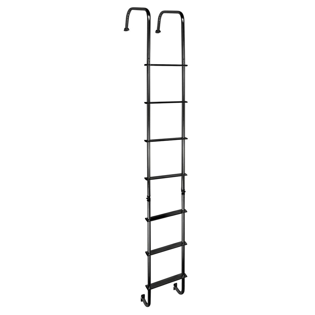 Universal Exterior RV Ladder N40491