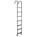 Universal Exterior RV Ladder N40491
