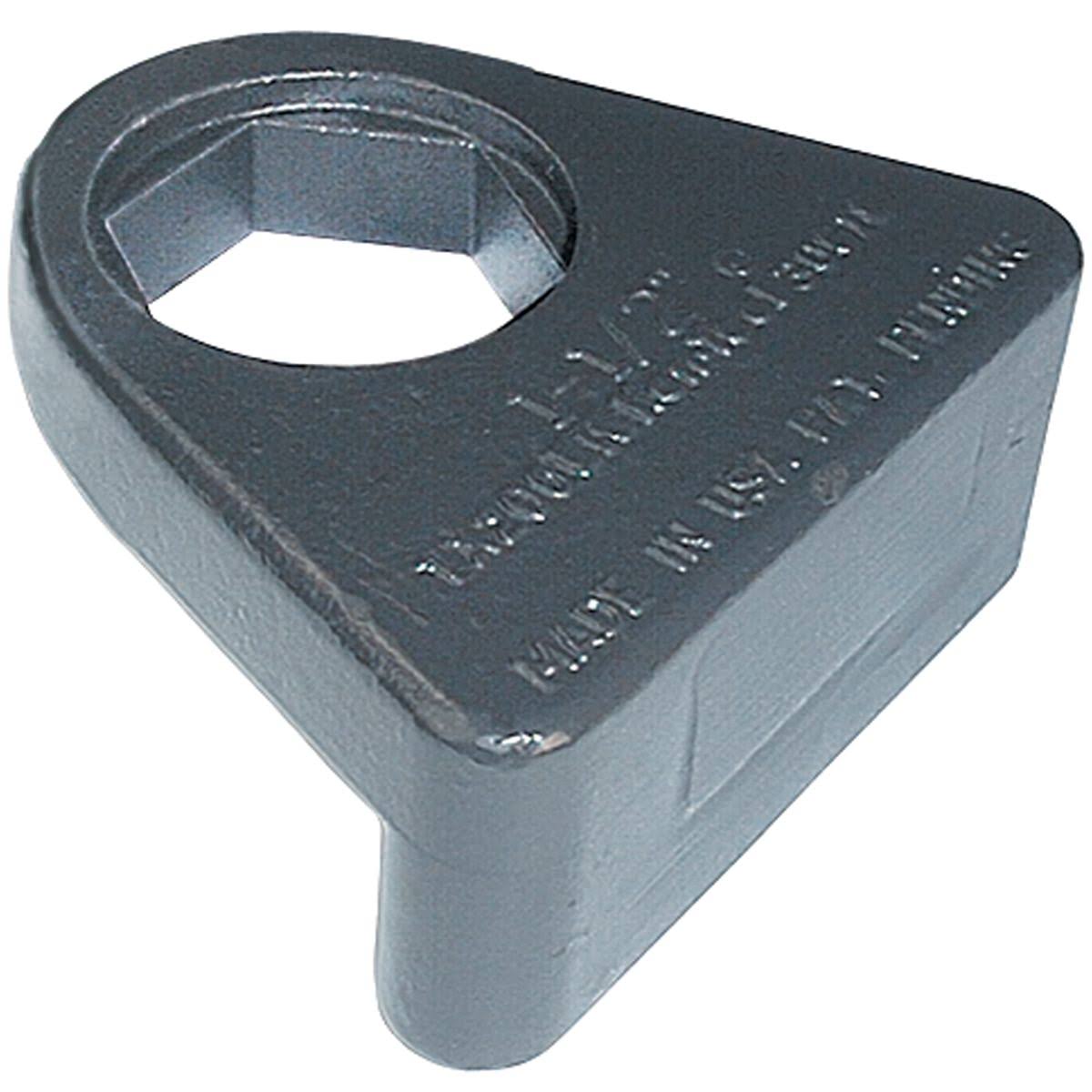 Heavy-Duty Cap Nut Wrench U78848