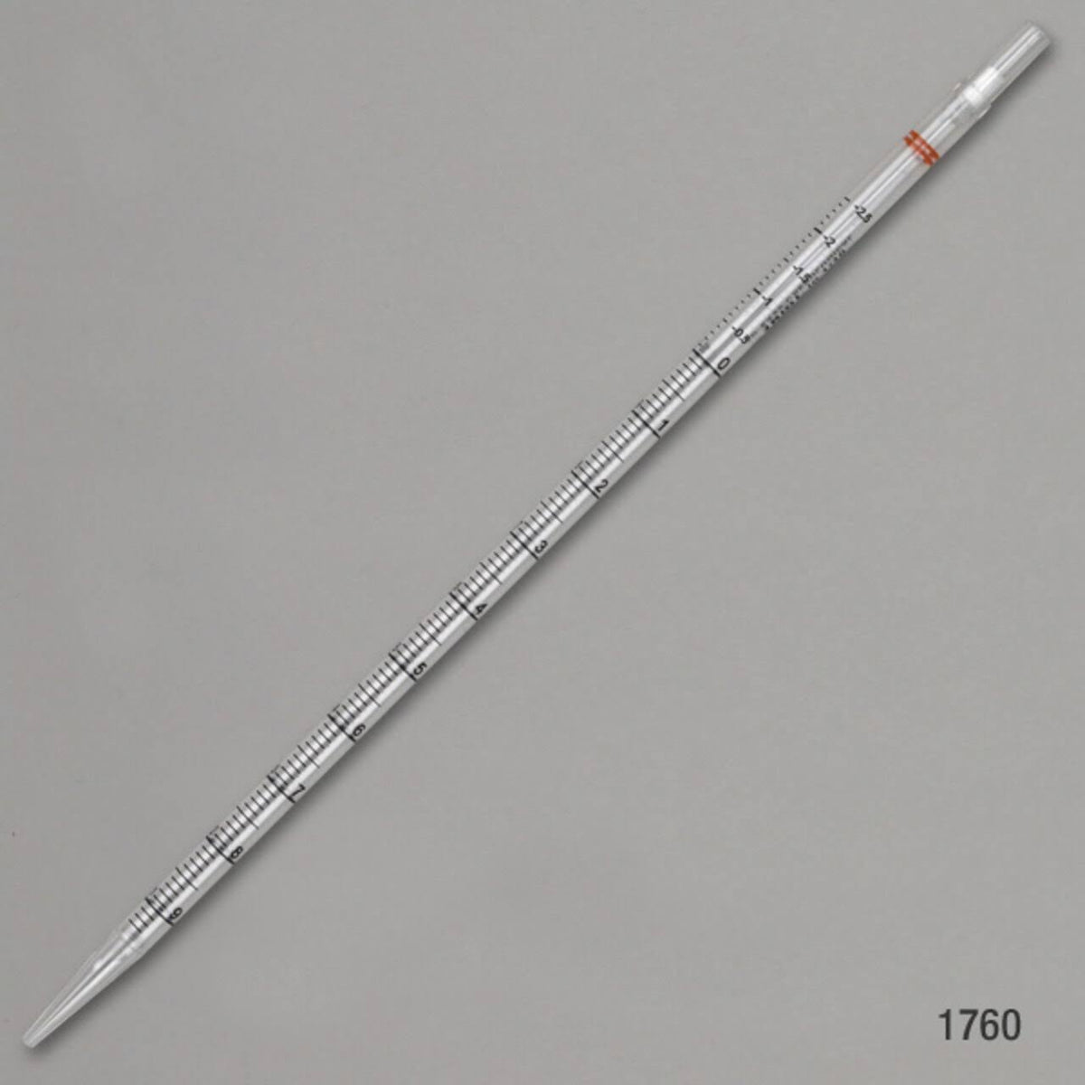 10 mL Sterile Serological Pipette Y68875