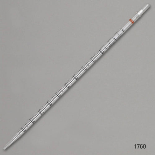 10 mL Sterile Serological Pipette Y68875