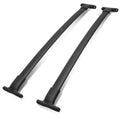 Aluminum Roof Rack Cross Bar Cargo Carrier J811